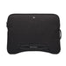 Brenthaven Tred Secure Grip 11" Sleeve Case w/ Pouch 2705 - LX2001 - Homewares, Outdoor, Phone Accessories, Cases, Speakers, Headphones + More -