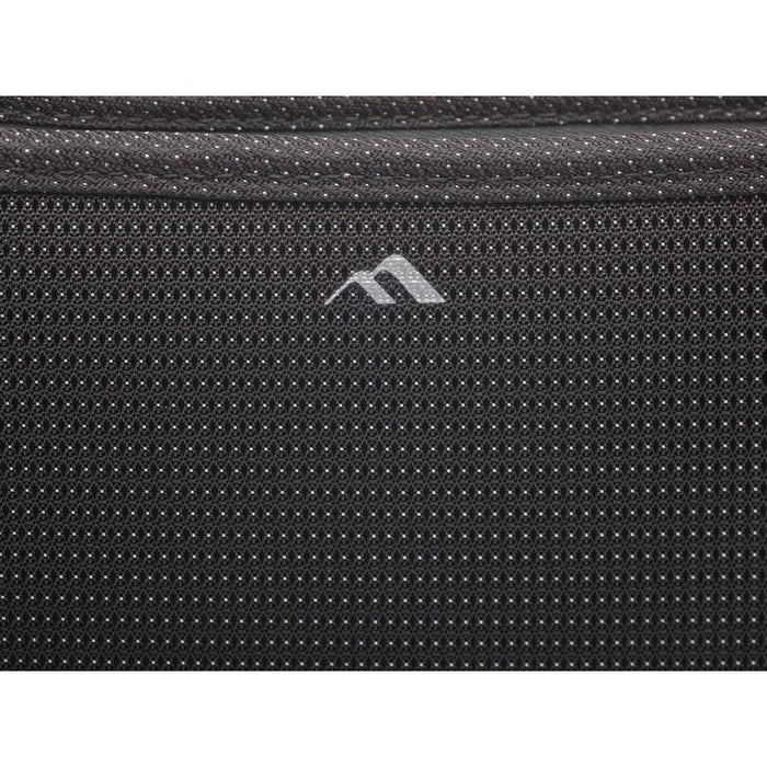 Brenthaven Tred Secure Grip 11" Sleeve Case w/ Pouch 2705 - LX2001 - Homewares, Outdoor, Phone Accessories, Cases, Speakers, Headphones + More -