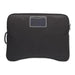 Brenthaven_Tred_Secure_Grip_11_Sleeve_Case_w_Pouch_2705_6_RTFSQSG4PI1Y.jpg