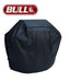 Bull 24" Cart Cover (Steer) 69105 - LX2001 - Homewares, Outdoor, Phone Accessories, Cases, Speakers, Headphones + More -