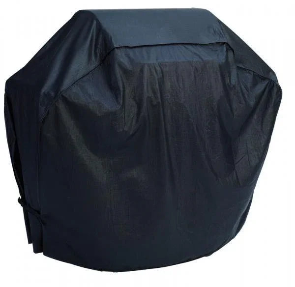 Bull 24" Cart Cover (Steer) 69105 - LX2001 - Homewares, Outdoor, Phone Accessories, Cases, Speakers, Headphones + More -