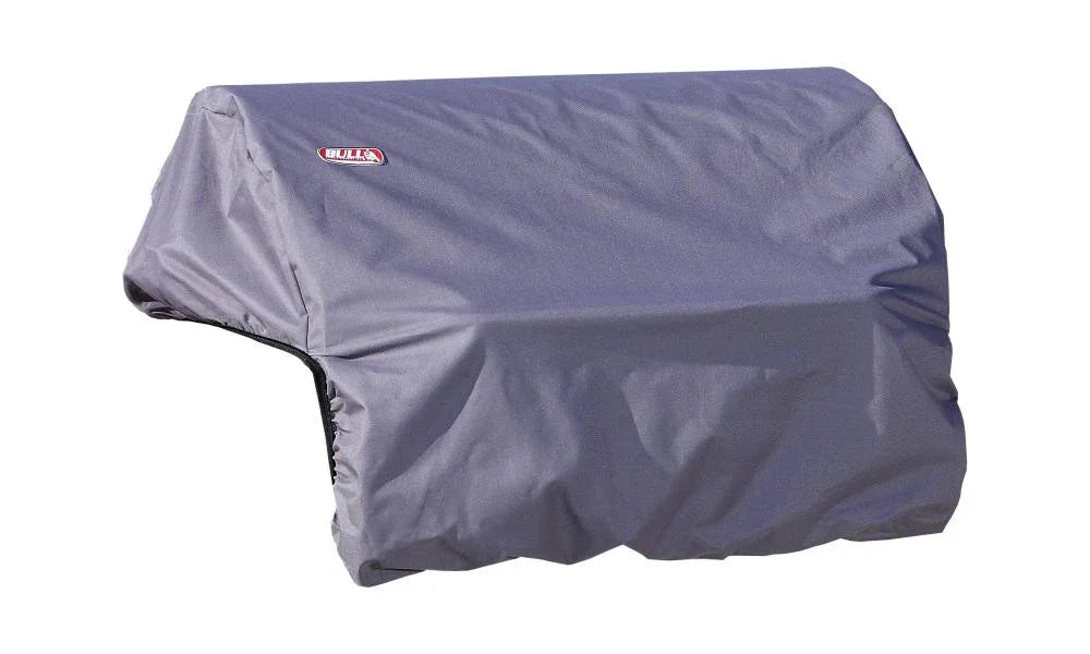 Bull 24" Grill Head Cover (Steer) 69010 - LX2001 - Homewares, Outdoor, Phone Accessories, Cases, Speakers, Headphones + More -