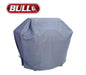 Bull 30" Cart Cover (Angus / Bison / Outlaw) 74033 - LX2001 - Homewares, Outdoor, Phone Accessories, Cases, Speakers, Headphones + More -