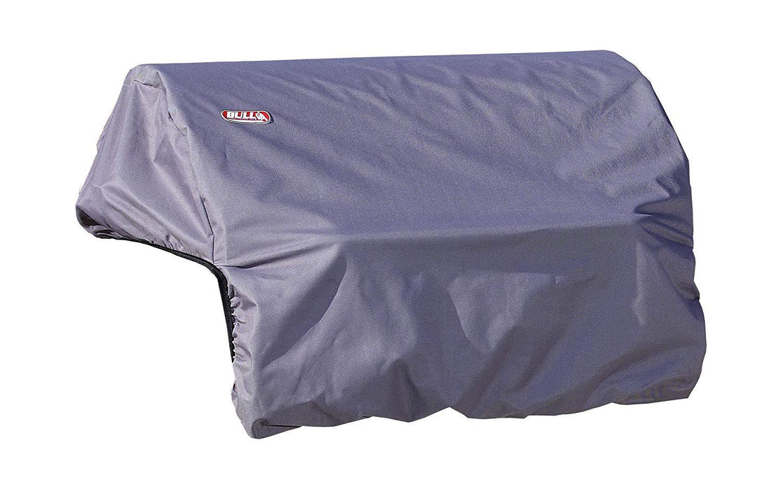 Bull 38" Grill Head Cover (Brahma) 52040 - LX2001 - Homewares, Outdoor, Phone Accessories, Cases, Speakers, Headphones + More -