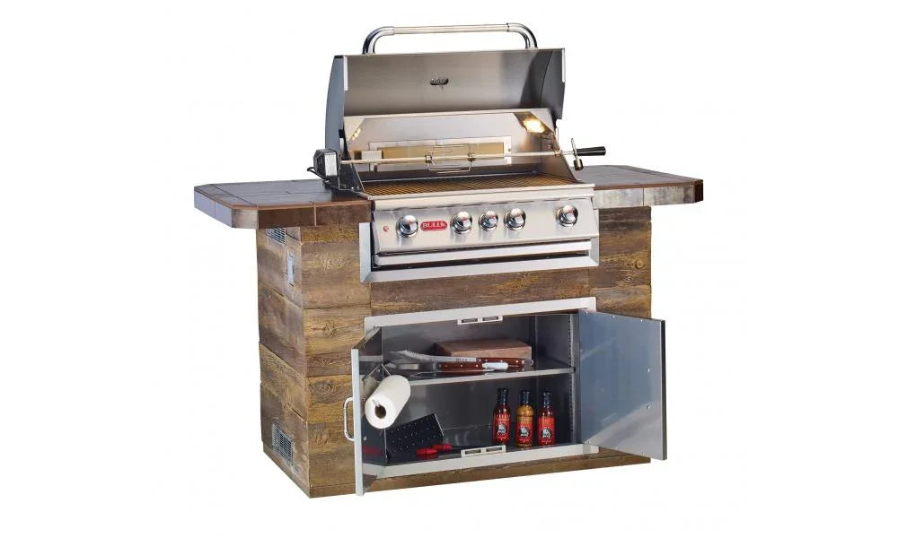 Bull 38" Pantry Insert 74100 - LX2001 - Homewares, Outdoor, Phone Accessories, Cases, Speakers, Headphones + More -