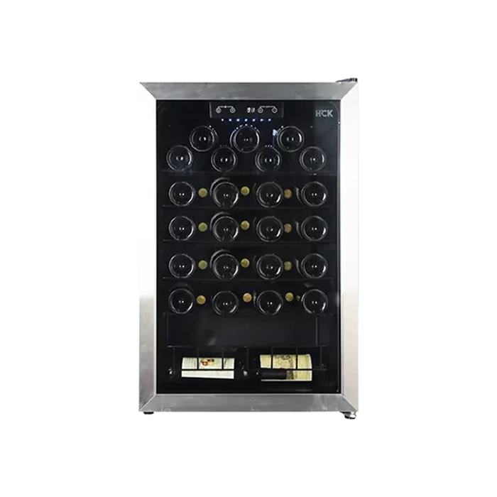 Bull BBQ 150L Outdoor Under Counter Glass Door Fridge - LX2001 - Homewares, Outdoor, Phone Accessories, Cases, Speakers, Headphones + More -