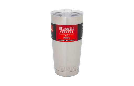 Bull BBQ 20oz BULL Cup - LX2001 - Homewares, Outdoor, Phone Accessories, Cases, Speakers, Headphones + More -