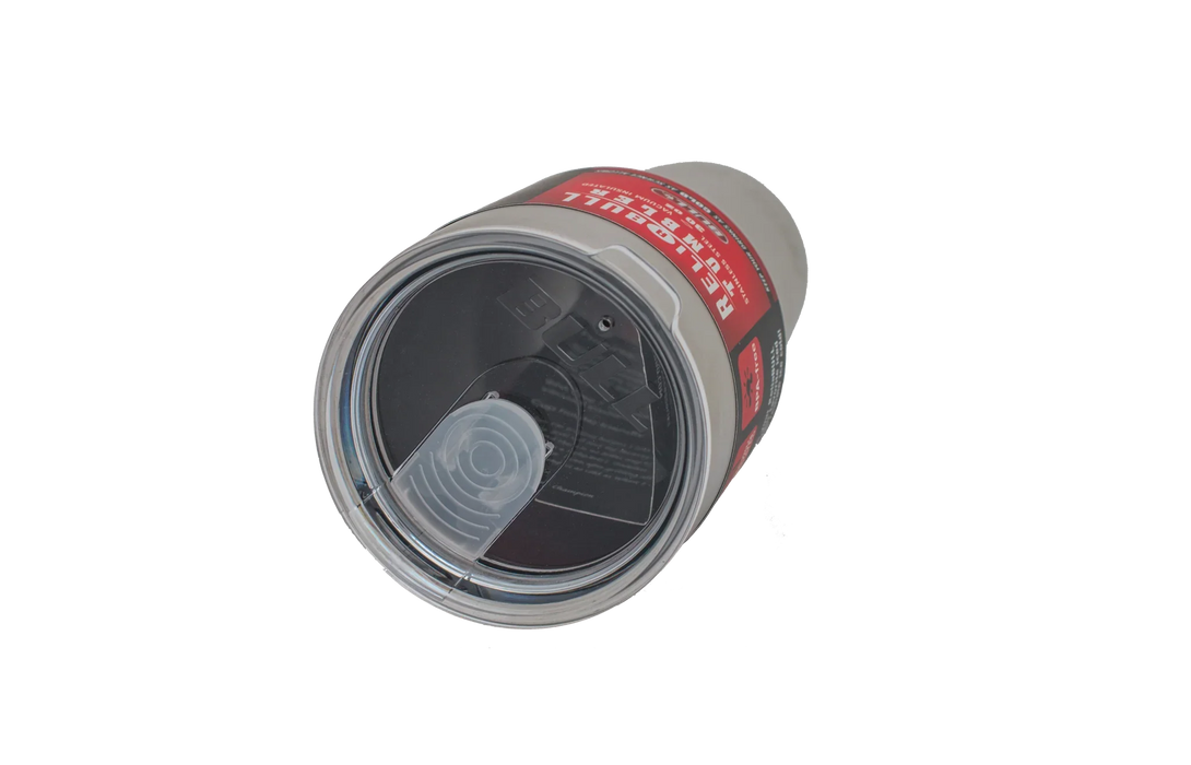 Bull BBQ 30oz BULL Cup - LX2001 - Homewares, Outdoor, Phone Accessories, Cases, Speakers, Headphones + More -