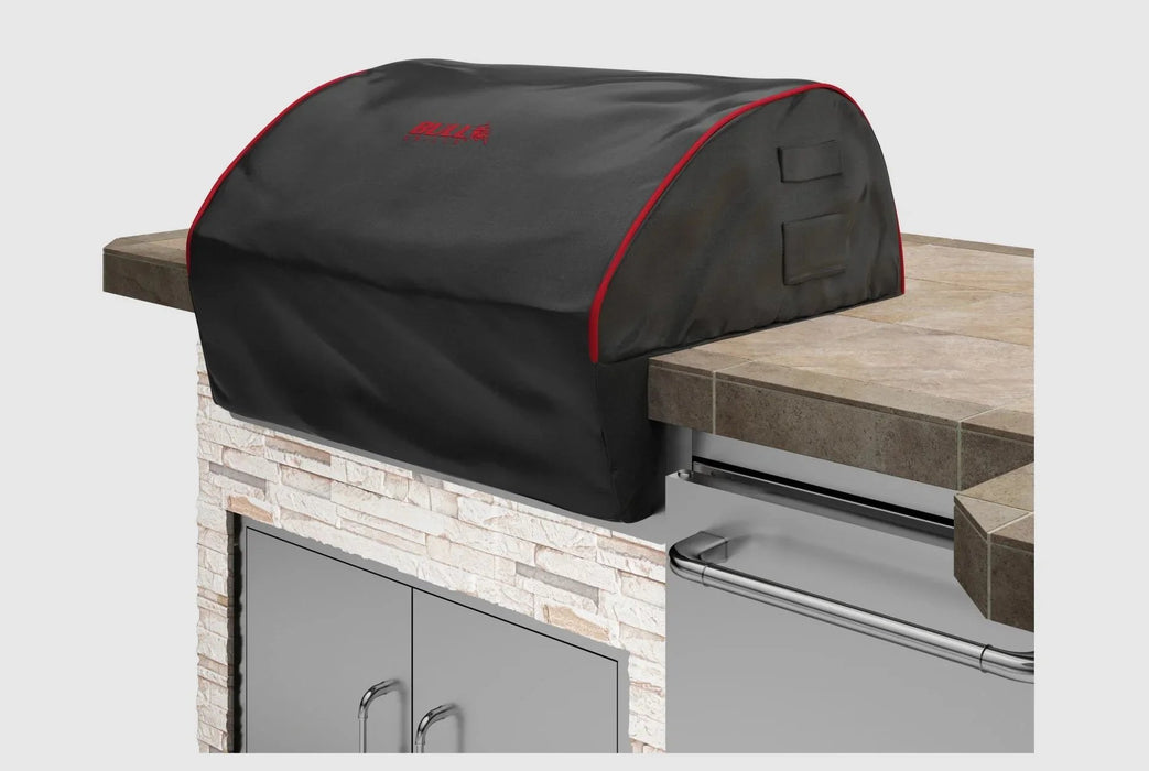 Bull BBQ 38" Bull Grill Head Cover - LX2001 - Homewares, Outdoor, Phone Accessories, Cases, Speakers, Headphones + More -