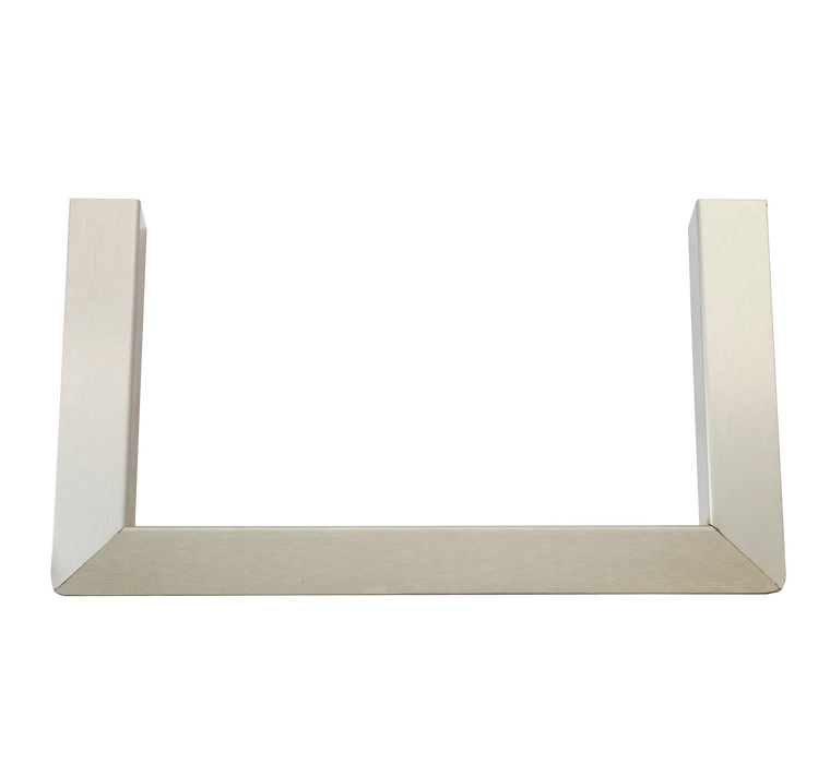 Bull BBQ 76cm Grill Finishing Frame - LX2001 - Homewares, Outdoor, Phone Accessories, Cases, Speakers, Headphones + More -