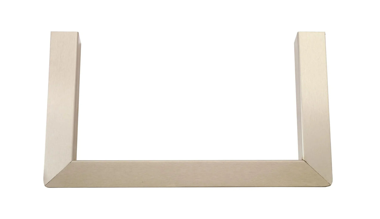 Bull BBQ 97cm Grill Finishing Frame - LX2001 - Homewares, Outdoor, Phone Accessories, Cases, Speakers, Headphones + More -