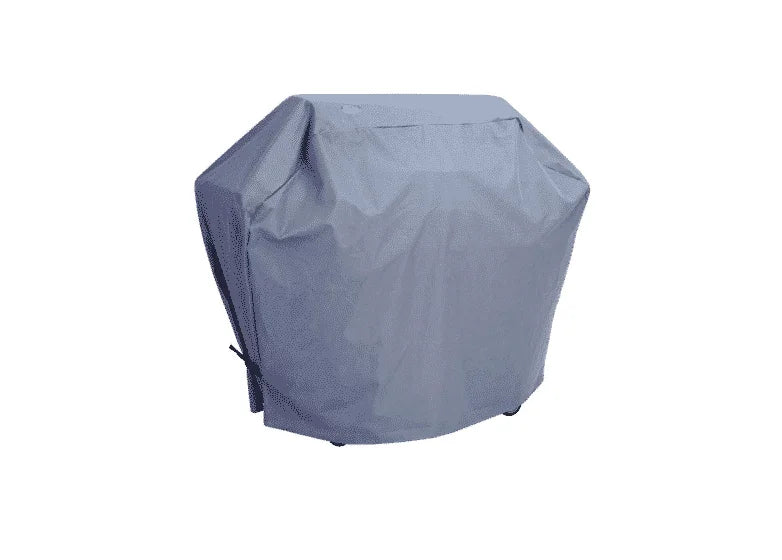 Bull BBQ Angus, Outlaw, Bison and Lonestar Grill and Cart Cover - LX2001 - Homewares, Outdoor, Phone Accessories, Cases, Speakers, Headphones + More -