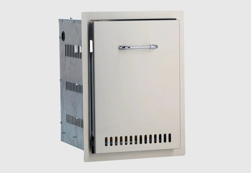 Bull BBQ Gas Tank Drawer - LX2001 - Homewares, Outdoor, Phone Accessories, Cases, Speakers, Headphones + More -