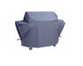 Bull BBQ Grill Cart Cover 38" - LX2001 - Homewares, Outdoor, Phone Accessories, Cases, Speakers, Headphones + More -