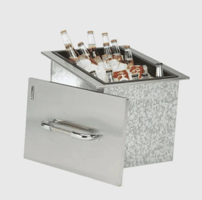 Bull BBQ Ice Chest - LX2001 - Homewares, Outdoor, Phone Accessories, Cases, Speakers, Headphones + More -