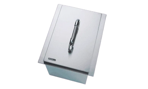 Bull BBQ Ice Chest - LX2001 - Homewares, Outdoor, Phone Accessories, Cases, Speakers, Headphones + More -