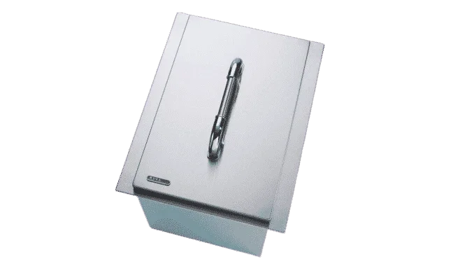 Bull BBQ Ice Chest - LX2001 - Homewares, Outdoor, Phone Accessories, Cases, Speakers, Headphones + More -