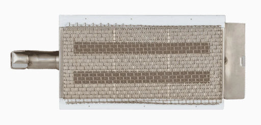 Bull BBQ Infrared Searing Grill Burner - LX2001 - Homewares, Outdoor, Phone Accessories, Cases, Speakers, Headphones + More -