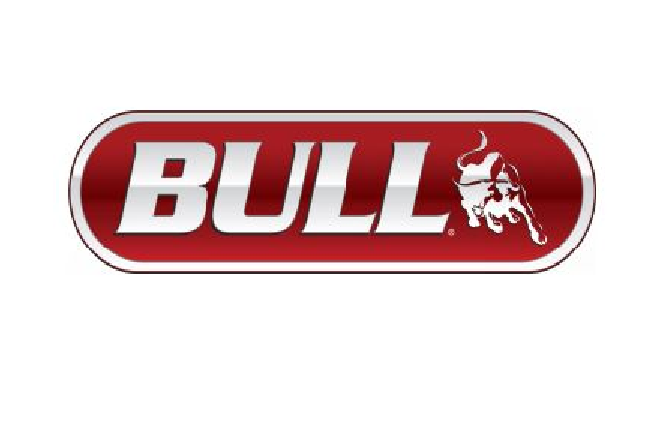 Bull BBQ Gas Tank Drawer