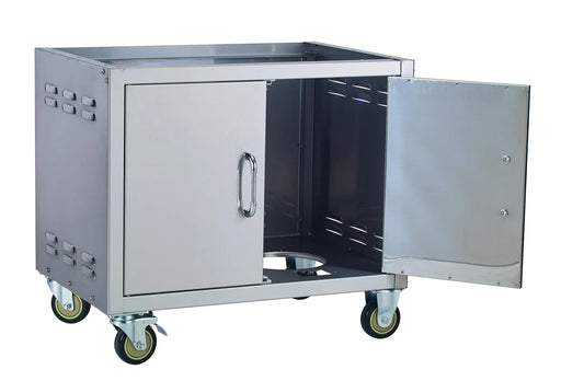 Bull BBQ Cart Bottom 97cm - Brahma and Brahma Elite - LX2001 - Homewares, Outdoor, Phone Accessories, Cases, Speakers, Headphones + More -