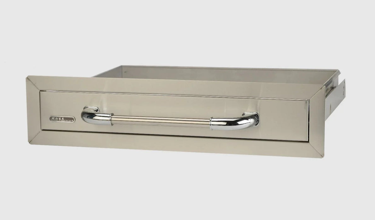 Bull BBQ Single Drawer - LX2001 - Homewares, Outdoor, Phone Accessories, Cases, Speakers, Headphones + More -