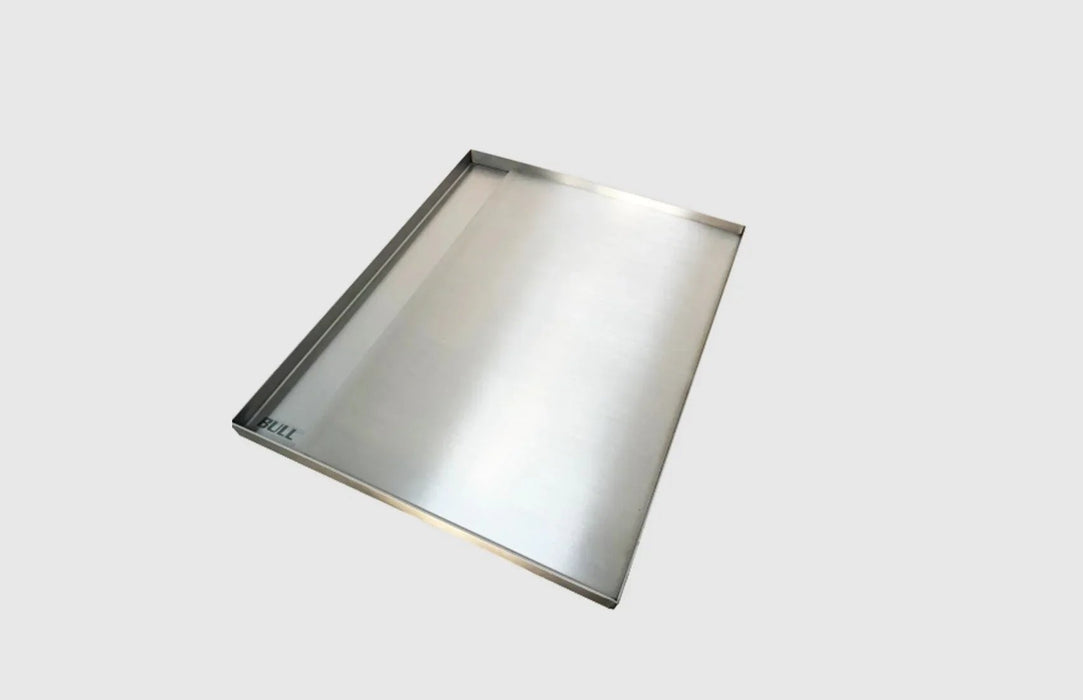 Bull BBQ Slide-In Removable Griddle - LX2001 - Homewares, Outdoor, Phone Accessories, Cases, Speakers, Headphones + More -