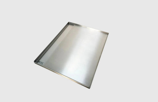 Bull BBQ Slide-In Removable Griddle - LX2001 - Homewares, Outdoor, Phone Accessories, Cases, Speakers, Headphones + More -