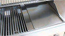 Bull BBQ Slide-In Removable Griddle - LX2001 - Homewares, Outdoor, Phone Accessories, Cases, Speakers, Headphones + More -
