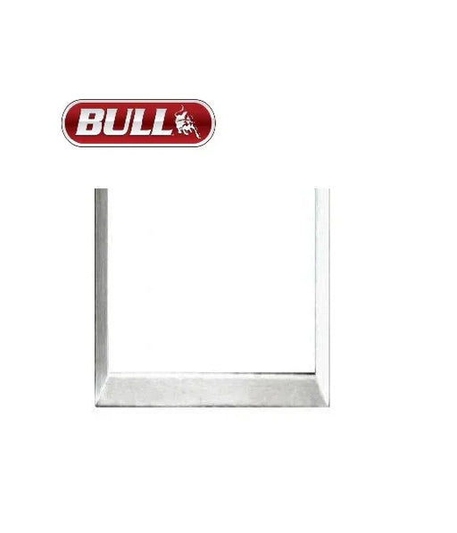Bull Double side burner finishing frame 93007 - LX2001 - Homewares, Outdoor, Phone Accessories, Cases, Speakers, Headphones + More -