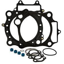 GASKET SET TOP CP COMETIC YAMAHA YZ250F 19-20 - LX2001 - Homewares, Outdoor, Phone Accessories, Cases, Speakers, Headphones + More -