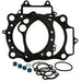GASKET SET TOP CP COMETIC YAMAHA YZ250F 19-20 - LX2001 - Homewares, Outdoor, Phone Accessories, Cases, Speakers, Headphones + More -