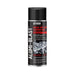Seymour Aerosol Alumi-Blast Aluminium Finish - LX2001 - Homewares, Outdoor, Phone Accessories, Cases, Speakers, Headphones + More -