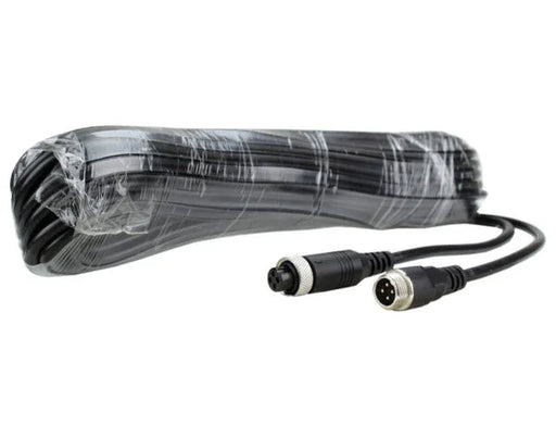 Reverse Camera Universal Brake Light And Reversing Camera - LX2001 - Homewares, Outdoor, Phone Accessories, Cases, Speakers, Headphones + More -