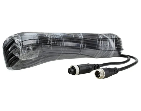 Reverse Camera Universal Brake Light And Reversing Camera - LX2001 - Homewares, Outdoor, Phone Accessories, Cases, Speakers, Headphones + More -