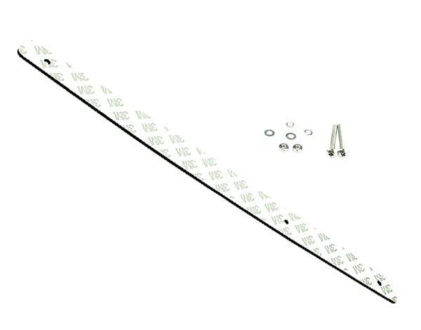 Reverse Camera Universal Brake Light And Reversing Camera - LX2001 - Homewares, Outdoor, Phone Accessories, Cases, Speakers, Headphones + More -