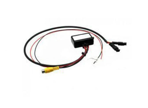 CONNECTS2 CAMERA RETENTION INTERFACE VW - LX2001 - Homewares, Outdoor, Phone Accessories, Cases, Speakers, Headphones + More -