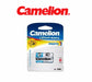 CAMELION CR2 Battery - LX2001 - Homewares, Outdoor, Phone Accessories, Cases, Speakers, Headphones + More -