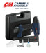 CAMPBELL HAUSFELD 2" BRAD NAILER COMPONENT PACK OUT KIT CHN10299AV - LX2001 - Homewares, Outdoor, Phone Accessories, Cases, Speakers, Headphones + More -