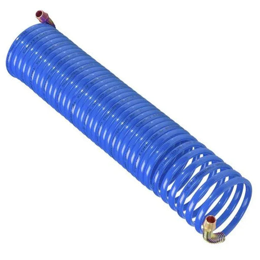 CAMPBELL HAUSFELD COMPRESSOR HOSE RECOIL 50FT X 1/4 MP2874 FLT355 - LX2001 - Homewares, Outdoor, Phone Accessories, Cases, Speakers, Headphones + More -