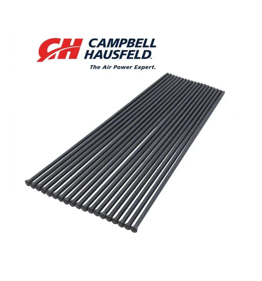 CAMPBELL HAUSFELD NEEDLE SCALER SETS 19 PIECE FCT207 - LX2001 - Homewares, Outdoor, Phone Accessories, Cases, Speakers, Headphones + More -