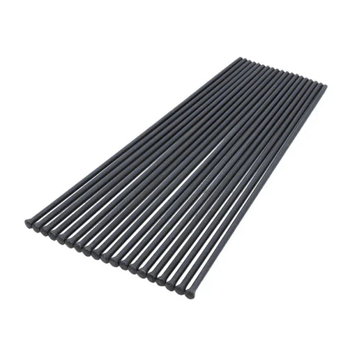 CAMPBELL HAUSFELD NEEDLE SCALER SETS 19 PIECE FCT207 - LX2001 - Homewares, Outdoor, Phone Accessories, Cases, Speakers, Headphones + More -