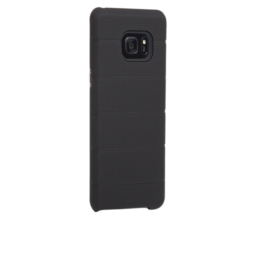 Casemate Samsung Galaxy Note 7 Tough Mag Case BLACK CM034910 - LX2001 - Homewares, Outdoor, Phone Accessories, Cases, Speakers, Headphones + More -
