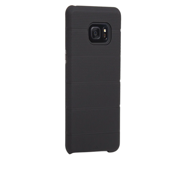 Casemate Samsung Galaxy Note 7 Tough Mag Case BLACK CM034910 - LX2001 - Homewares, Outdoor, Phone Accessories, Cases, Speakers, Headphones + More -