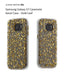 Samsung S7 Casemate Karat Gold Leaf Case CM033970 - LX2001 - Homewares, Outdoor, Phone Accessories, Cases, Speakers, Headphones + More -