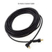 BLACKVUE COAXIAL VIDEO CABLE FOR DUAL-CHANNEL DASHCAMS 6M - LX2001 - Homewares, Outdoor, Phone Accessories, Cases, Speakers, Headphones + More -