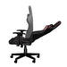 Mad Catz GYRA C1 Gaming Chair - LX2001 - Homewares, Outdoor, Phone Accessories, Cases, Speakers, Headphones + More -