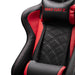 Mad Catz GYRA C1 Gaming Chair - LX2001 - Homewares, Outdoor, Phone Accessories, Cases, Speakers, Headphones + More -