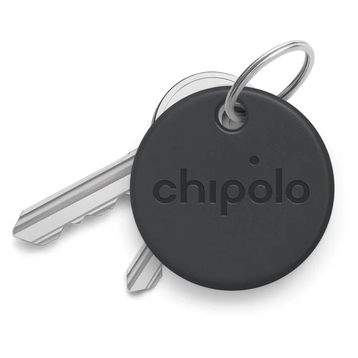 CHIPOLO One SPOT key finder tracker - LX2001 - Homewares, Outdoor, Phone Accessories, Cases, Speakers, Headphones + More -