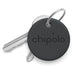 CHIPOLO One SPOT key finder tracker - LX2001 - Homewares, Outdoor, Phone Accessories, Cases, Speakers, Headphones + More -