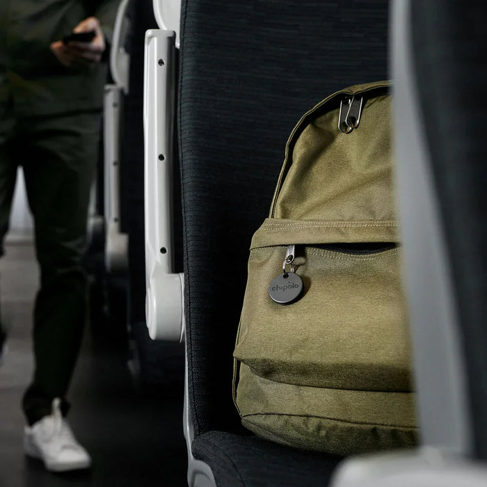 CHIPOLO One SPOT key finder tracker - LX2001 - Homewares, Outdoor, Phone Accessories, Cases, Speakers, Headphones + More -